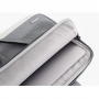 UGREEN 14-14.9’ Laptop Bag - Grey