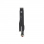 Charge Connector Flex Cable Oppo Find X2 Lite