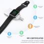 Chargeur sans Fil UGREEN pour Apple Watch