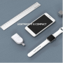 UGREEN Wireless Charger for Apple Watch