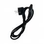 PC Charger Lenovo 90W / 20V 4.5A LinQ LN-9045