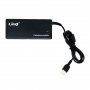 PC Charger Lenovo 90W / 20V 4.5A LinQ LN-9045