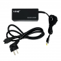 PC Charger Lenovo 65W / 20V 3.25A LinQ LN-65325