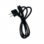 PC Charger Lenovo 65W / 20V 3.25A LinQ LN-65325