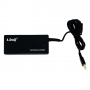 PC Charger Lenovo 65W / 20V 3.25A LinQ LN-65325