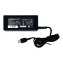 PC Charger Lenovo 65W / 20V 3.25A LinQ LN-65325