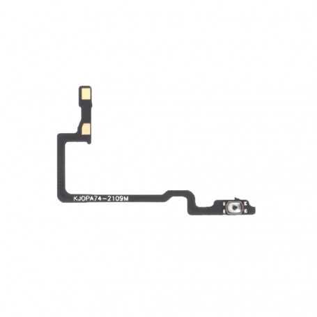 Power Flex Cable Oppo A74 4G