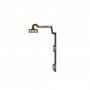 Volume Flex Cable Oppo A74 4G