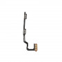 Volume Flex Cable Oppo A76