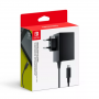 Charger Kit For Nintendo Switch