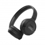 Bluetooth Headphones JBL Tune 570BT - Black