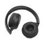 Bluetooth Headphones JBL Tune 570BT - Black