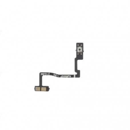 Power Flex Cable Oppo Reno4 Pro 5G