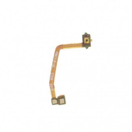 Power Flex Cable Oppo Reno4 5G