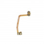 Power Flex Cable Oppo Reno4 5G