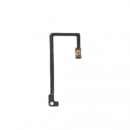 Power Flex Cable Oppo Reno 4Z 5G