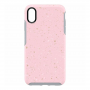 Coque Protection OtterBox Symmetry - iPhone
