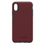 Coque Protection OtterBox Symmetry - iPhone