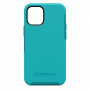 Coque Protection OtterBox Symmetry - iPhone