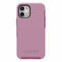 Coque Protection OtterBox Symmetry - iPhone