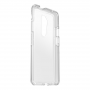 OtterBox Symmetry OnePlus 7T Pro 5G Transparent Protective Case