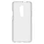 OtterBox Symmetry OnePlus 7T Pro 5G Transparent Protective Case