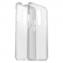 OtterBox Symmetry OnePlus 7T Pro 5G Transparent Protective Case