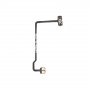 Power/Volume Flex Cable Oppo Reno 6 5G