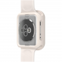 Coque Protection OtterBox Exo Edge pour Apple Watch Series 3