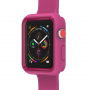 Coque Protection OtterBox Exo Edge pour Apple Watch Series 3