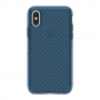 Coque Protection + Verre Trempé OtterBox Clear Case + Alpha Glass iPhone