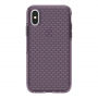 Coque Protection + Verre Trempé OtterBox Clear Case + Alpha Glass iPhone