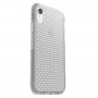 Coque Protection + Verre Trempé OtterBox Clear Case + Alpha Glass iPhone