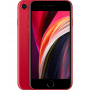 Smartphone Apple, Téléphone - iPhone SE 5G 2022 64 Go Noir - Neuf, prix de gros.