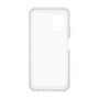 OtterBox React Huawei P40 Lite Transparent Protective Shell (Bulk)