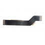 Motherboard Flex Cable Xiaomi Mi 8