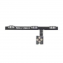 Power Flex Cable Xiaomi Mi 8