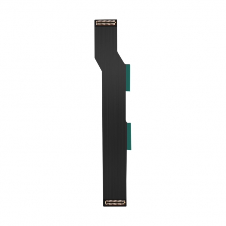 Motherboard Flex Cable Xiaomi Mi 8 Lite