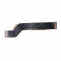 Motherboard Flex Cable Xiaomi Mi 8 SE