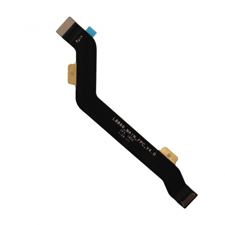 Motherboard Flex Cable Xiaomi Mi A2 (Mi 6X)