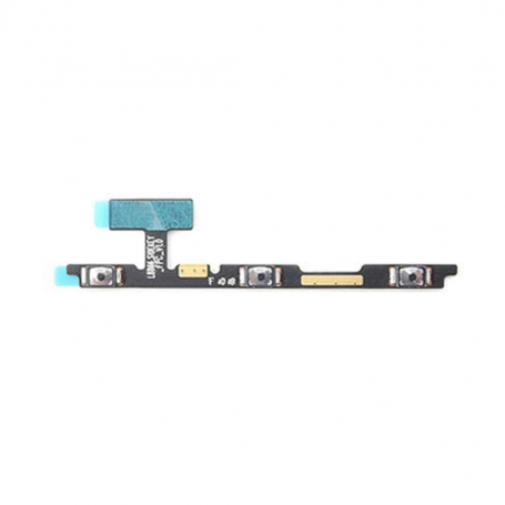 Power Flex Cable Xiaomi Mi A2 (Mi 6X)