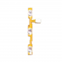 Power Flex Cable Xiaomi Mi A2 Lite