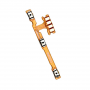 Power Flex Cable Xiaomi Mi Play