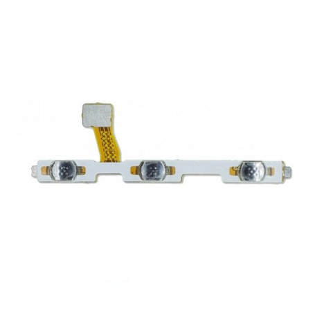 Power Flex Cable Xiaomi Redmi 6