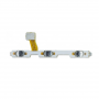 Power Flex Cable Xiaomi Redmi 6