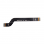 Motherboard Flex Cable Xiaomi Redmi 6 Pro