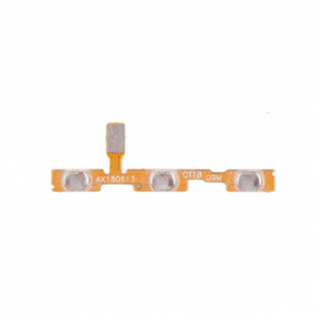 Power Flex Cable Xiaomi Redmi 6 Pro