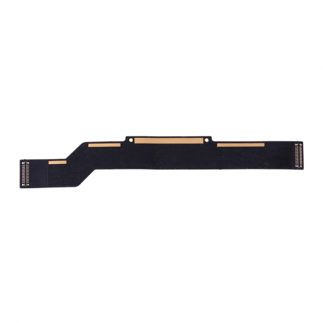 Motherboard Flex Cable Xiaomi Redmi Note 6 Pro