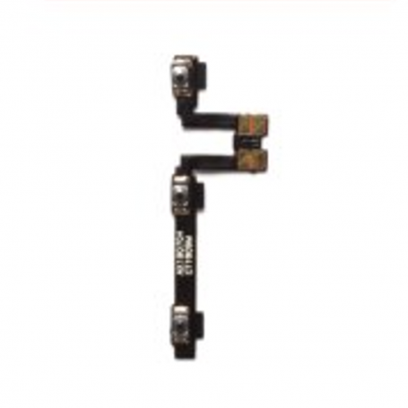 Power Flex Cable&Volume Xiaomi Mi 9 Lite