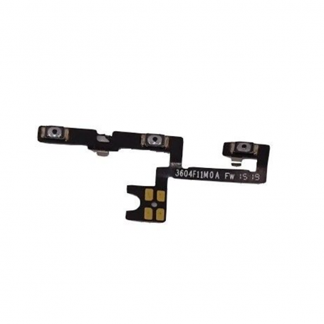 Power Flex Cable Xiaomi Mi 9T